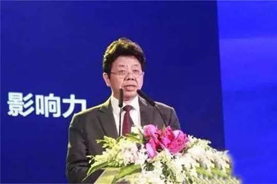 开云官方站官网重工KS266H-2全液压单钢轮压路机荣获中国工程机械年度产品TOP50“技术创新