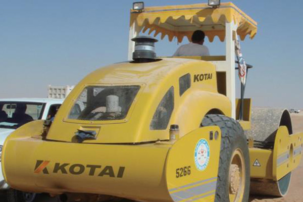 开云官方站官网重工产品在伊朗