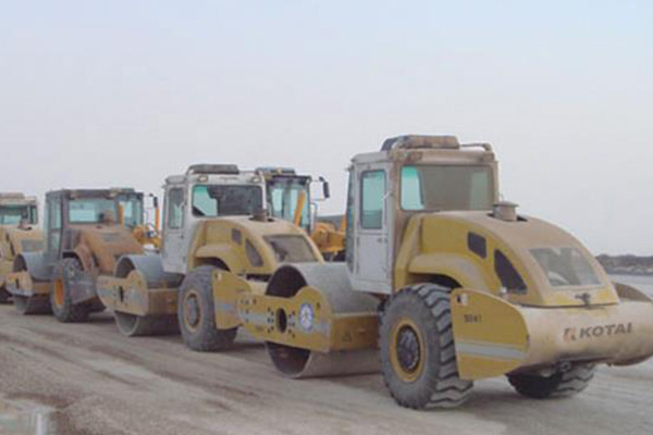 开云官方站官网重工产品在俄罗斯