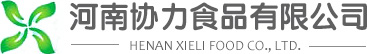 开云官方站官网