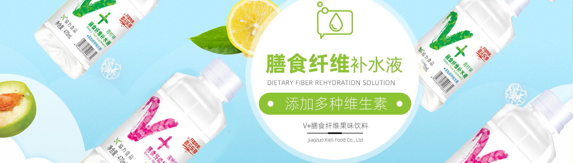 开云官方站官网