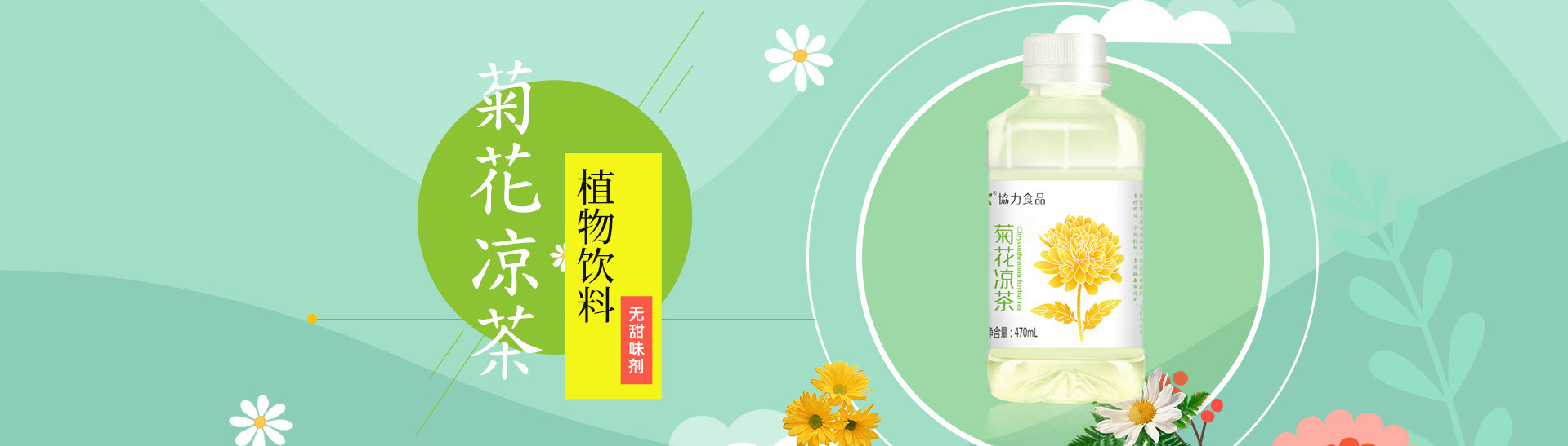 开云官方站官网